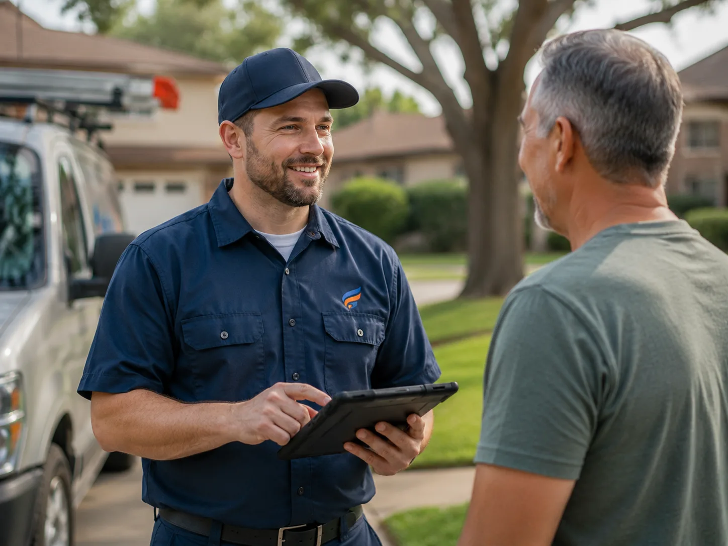 Emergency Plumber Near Me Atwater, OH FAQs